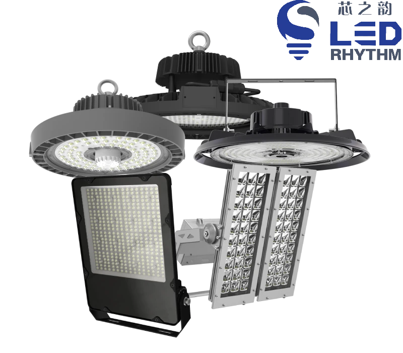 led swimming pool lights