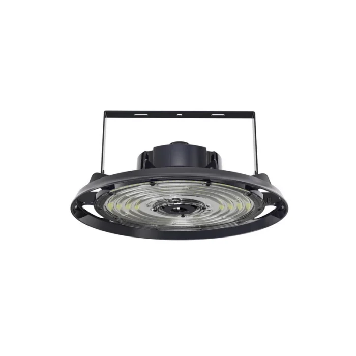 high bay led light 200w