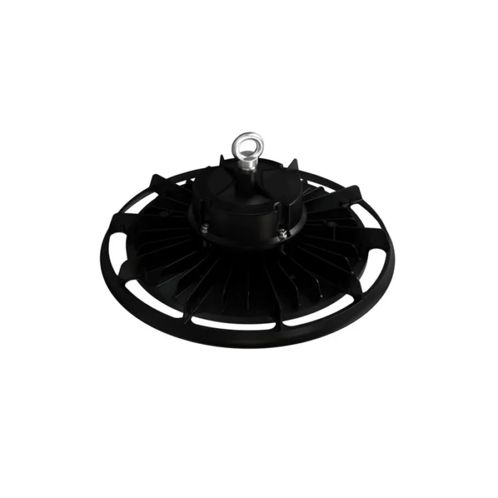 high ufo bay led lighting