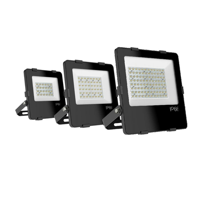 LED景観照明フラッドライト