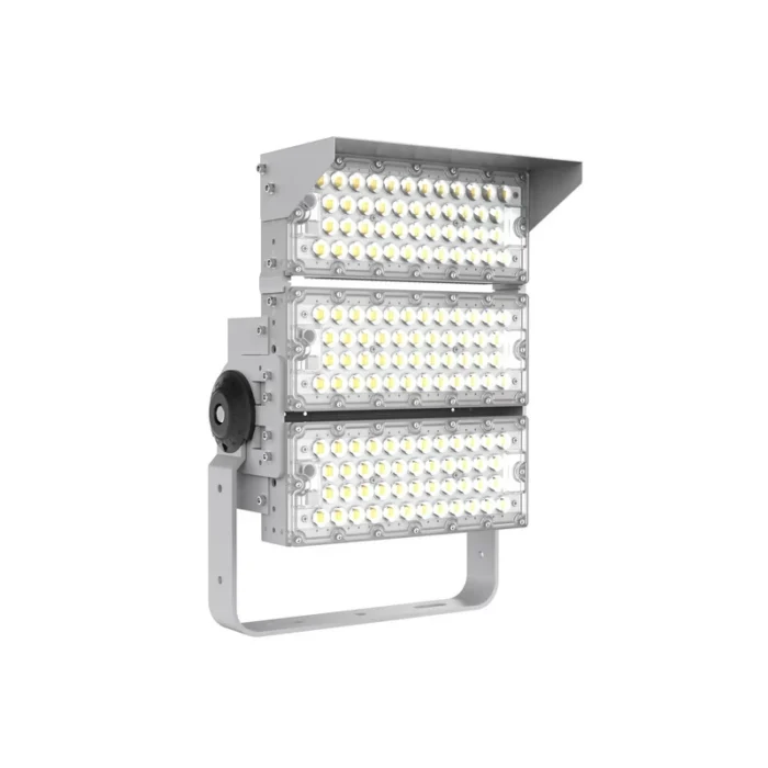LEDモジュールフラッドライト360W