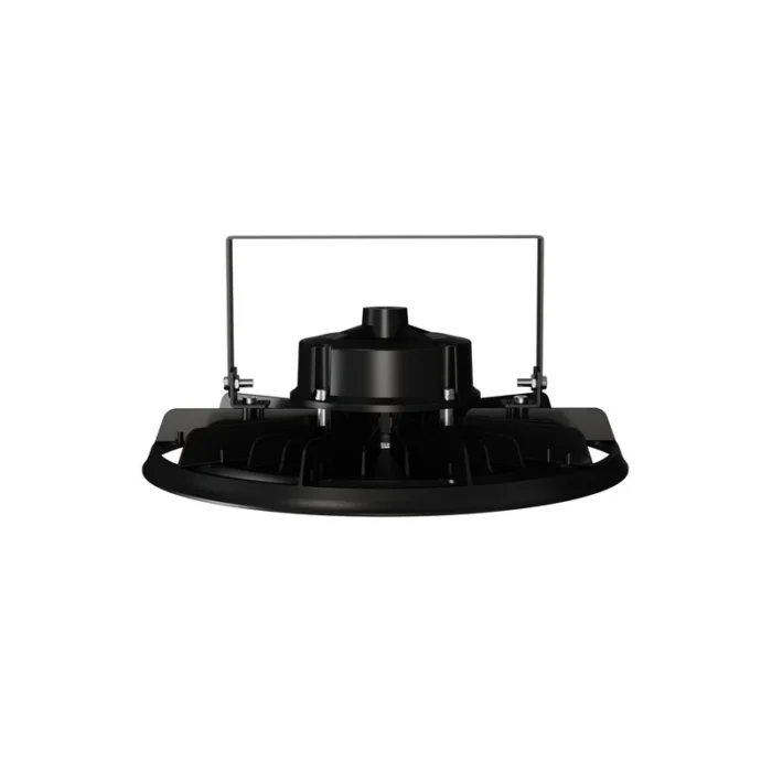 ufo high bay led shop light