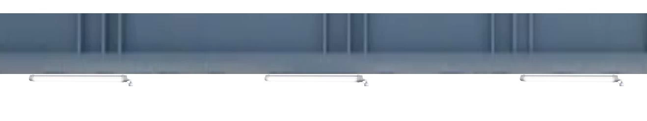 cooler freezer led lighting motion sensor