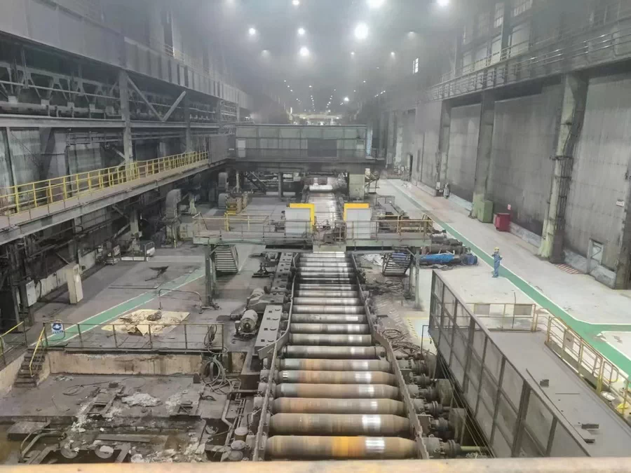 ハイベイUFO LED照明