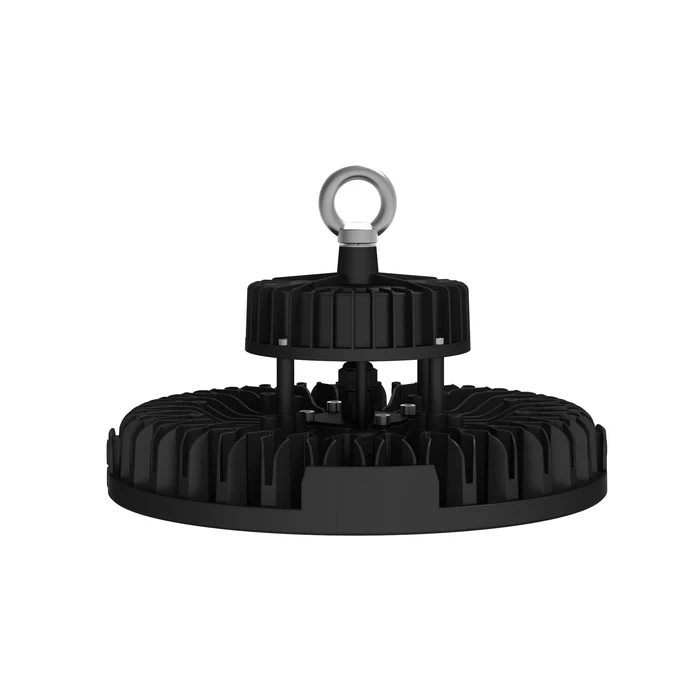 吊り下げ式UFO LEDハイベイ