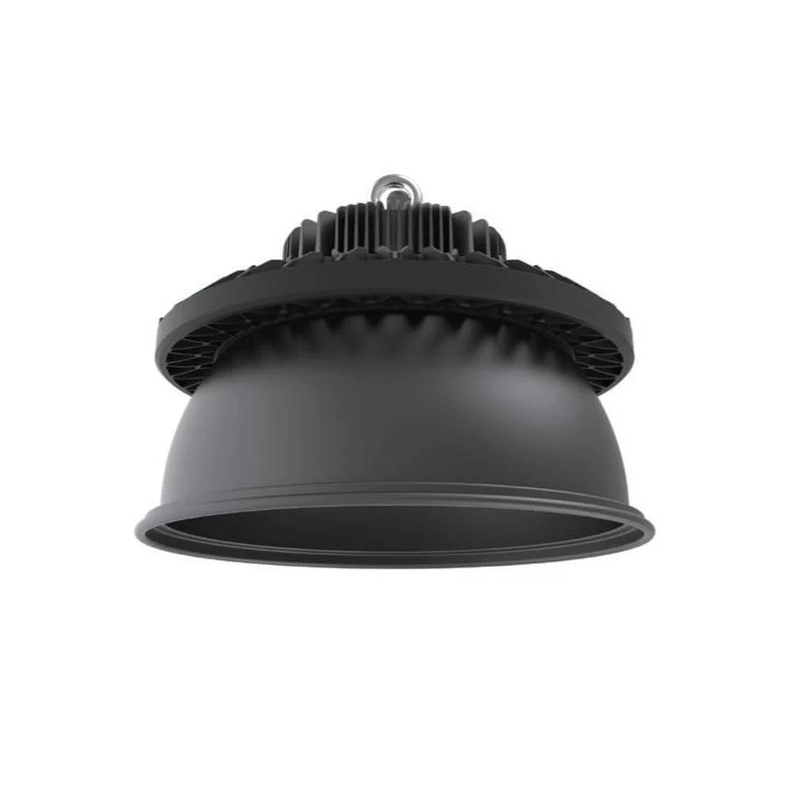 UFOハイベイランプシェード01