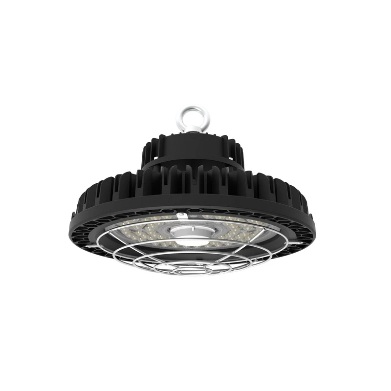 UFO LEDハイベイグリル