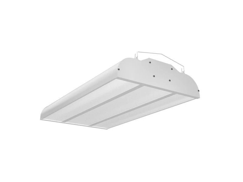 バドミントンコート