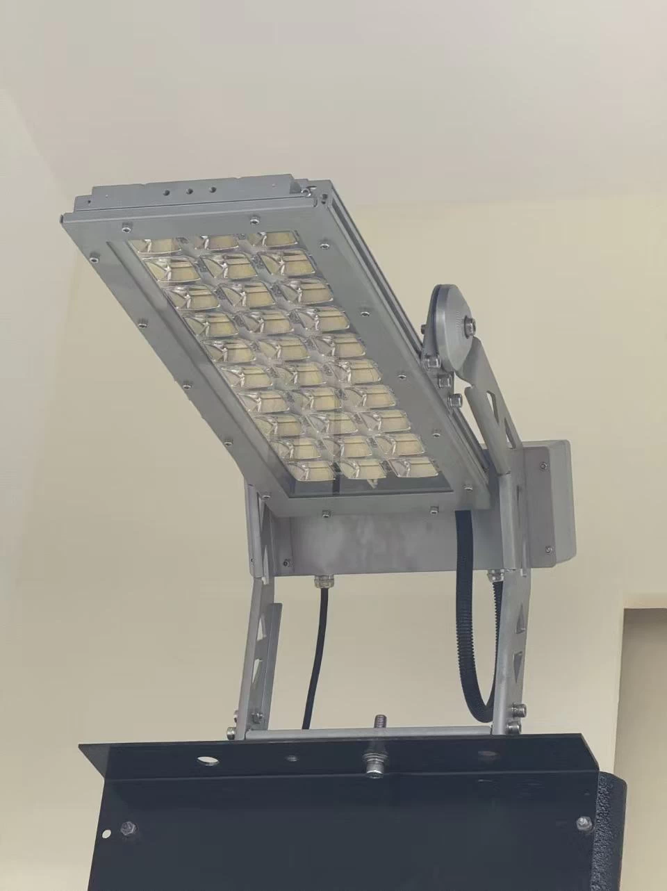 防水户外 LED 照明