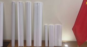 How to reduce installation costs by designing structures?