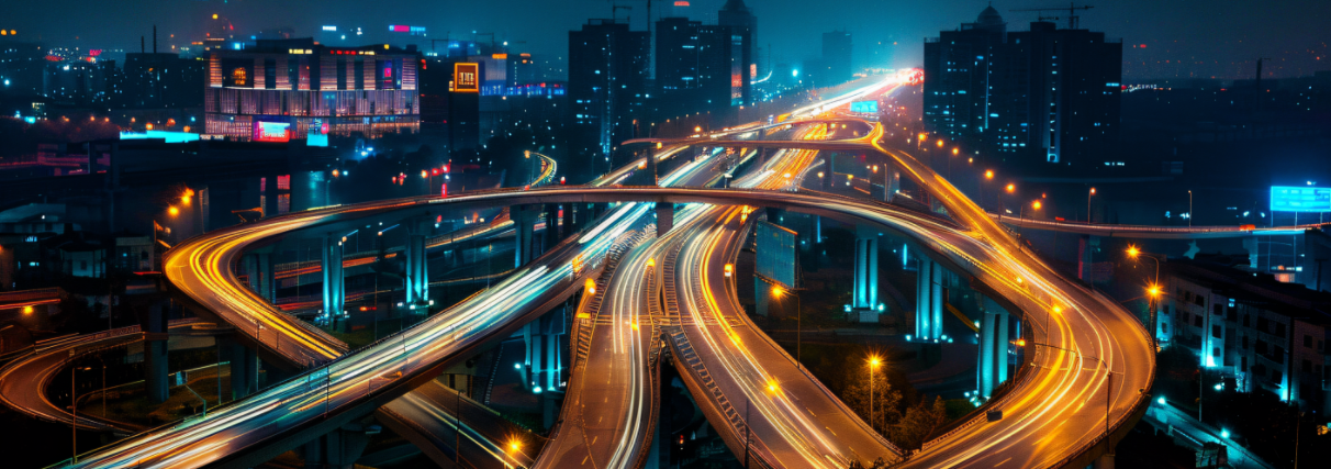 What does integrated led mean-What are the differences?cid=191