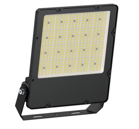 What does integrated led mean-what is the difference between led and light bulbs