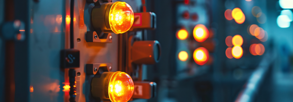 What is DMX Lighting Control? | Unveiling the World of Dynamic Light Management