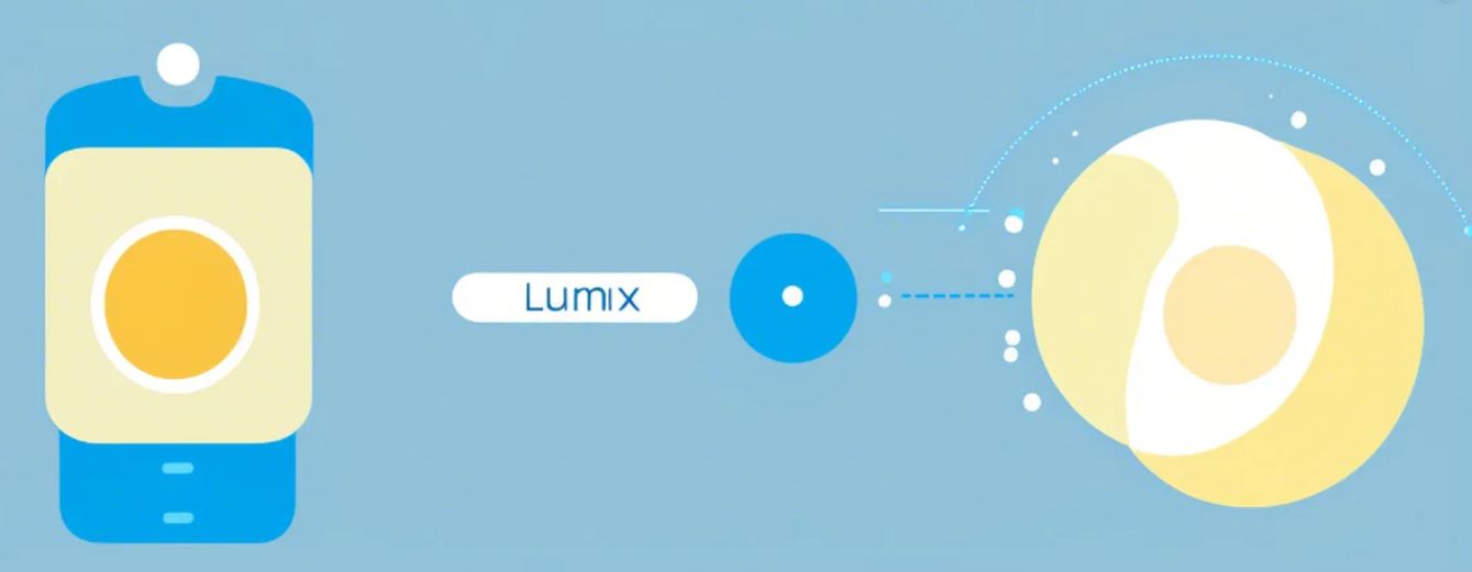 Difference Between Lumens and Lux.png