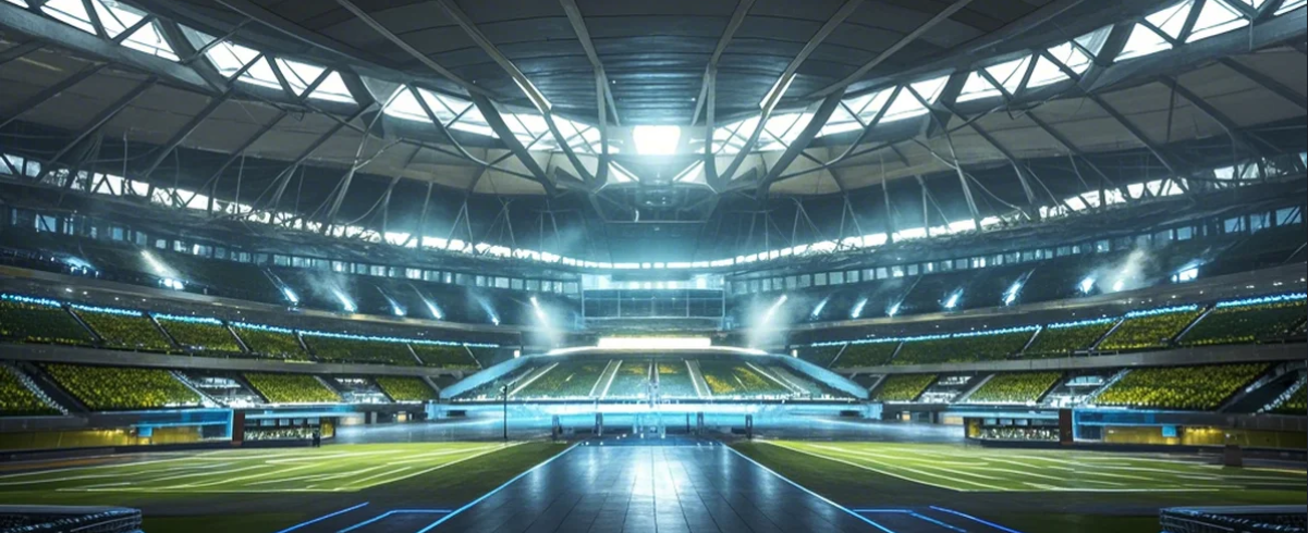 What is a Floodlight? Understanding the Versatility and Applications of Floodlights