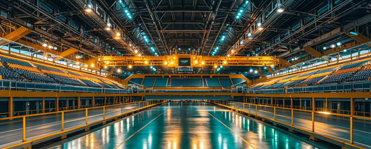 13 Advantages of LED Lighting | Ledrhythm Brands
