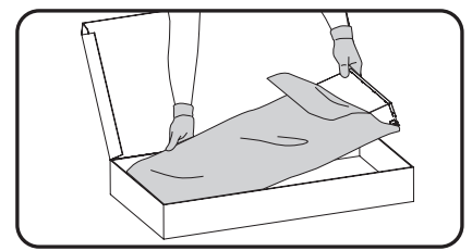 How to Install Recessed Lighting fixture 1.png