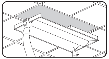 How to Install Recessed Lighting fixture2.png