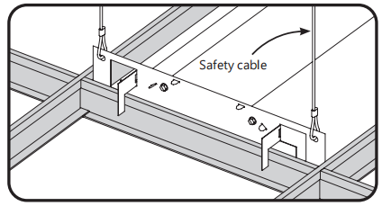 How to Install Recessed Lighting fixture 3.png