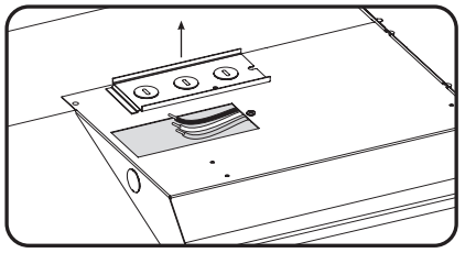 How to Install Recessed Lighting fixture 4.png