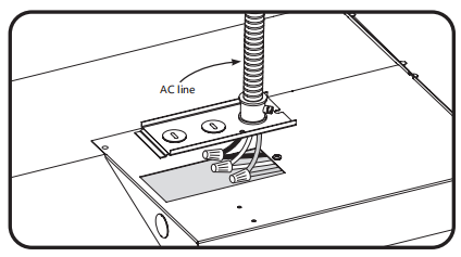 How to Install Recessed Lighting fixture 5.png