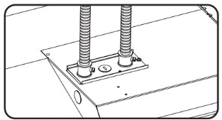 How to Install Recessed Lighting fixture 6.png