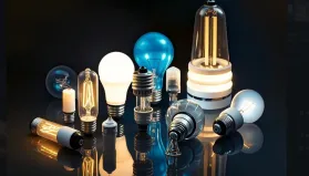 when/who/ was the lightbulb discovered /invented-the lightbulb histroy I Ledrhythm