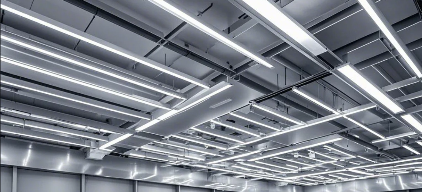 Recessed Led Ceiling Lighting  :A Guide with high lumens,Options, Styles, and Applications